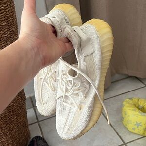 adidas gazelle silver green womens Adidas Yeezy Boost 350 V2 Beluga 2.0 – SneakersForKicks main image 0